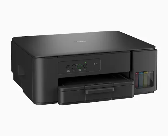 Brother DCP-T230 | A4 Ink Tank Printer | 3-in-1 color inkjet printer